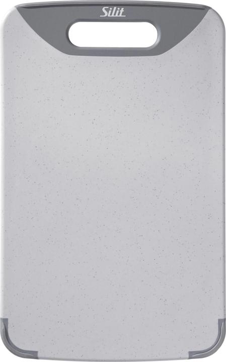 Actual product image Silit Chopping board