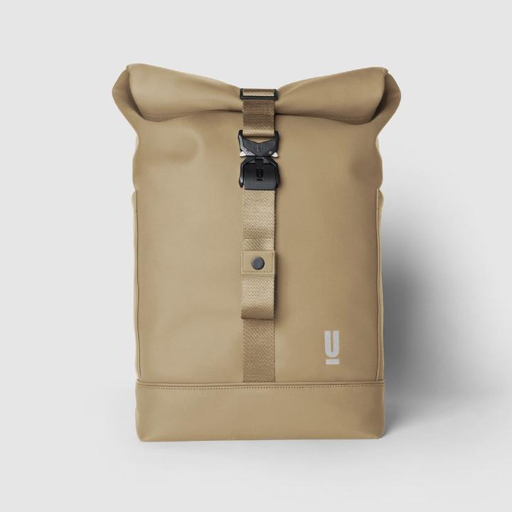 Produktbild The Urban Society ROLLTOP - Laptoprucksack (33 l)