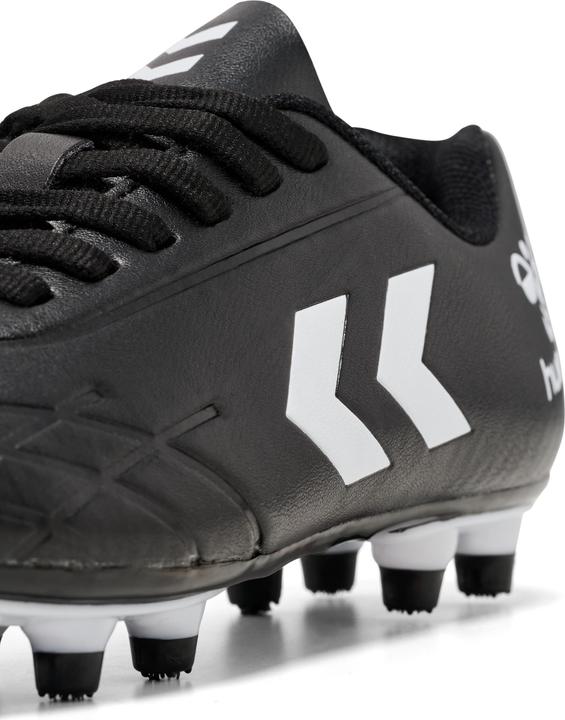 Actual product image hummel Top Star F.G. Lc Jr (36)