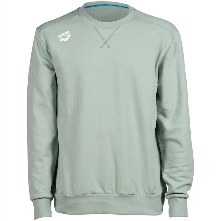 Produktbild Arena Crew Sweat Solid (XXL)