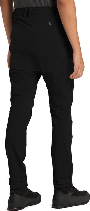 Image du produit Haglöfs Pantalon Rugged Slim (M)