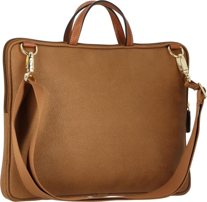 Produktbild Brics Life Laptoptasche 35 cm (11.81")