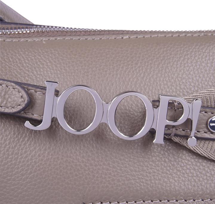 Actual product image Joop! vivace janna hobo lvz