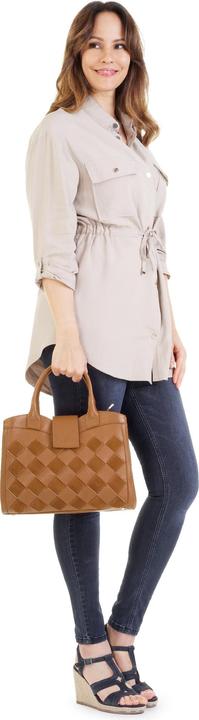 Produktbild Samantha Look Handtasche