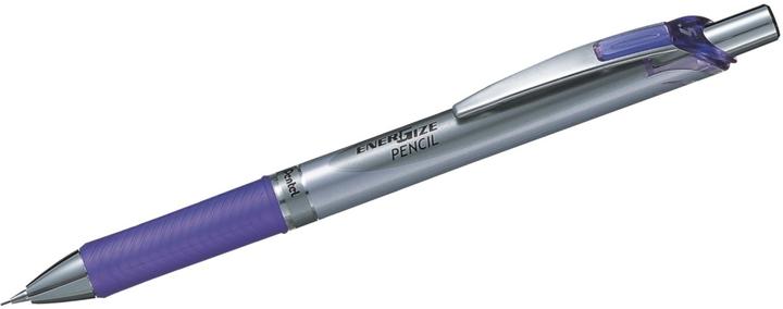 Image du produit Pentel Energize Pencil (0.50 mm, HB, 1 x)