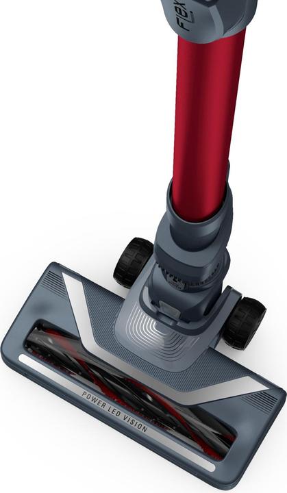 Image du produit Rowenta X-Force Flex 8.60
