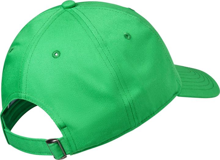 Image du produit Mammut Baseball Cap (M)