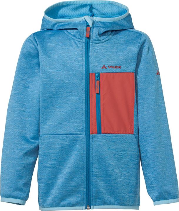 Actual product image Vaude Kikimora (110, 116)