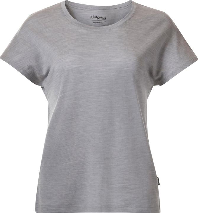 Magnesium grey