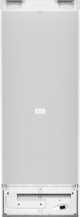 Image du produit Liebherr FNd5026-22 Plus NoFrost (Autonome, 238 l)