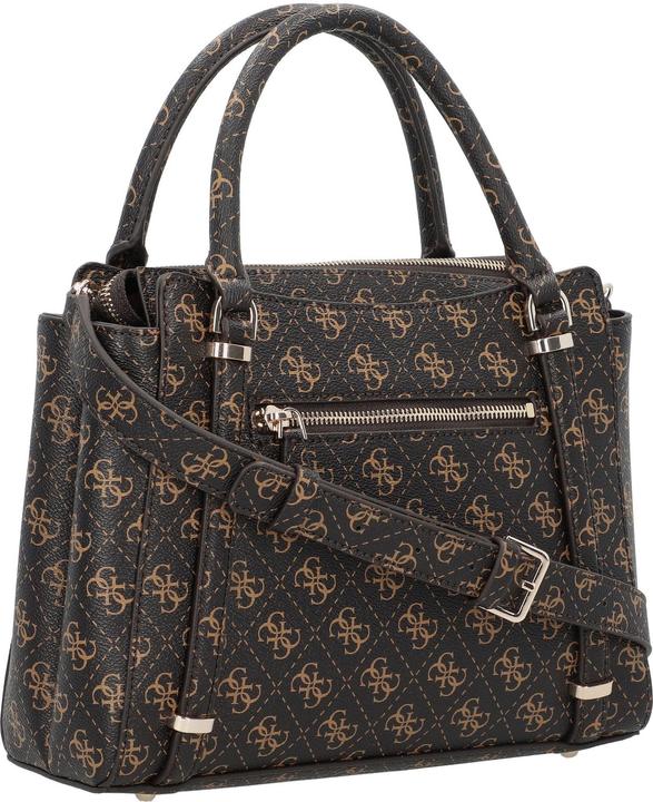 Immagine prodotto Guess Borsa Eco Erica 29 cm (6 l)