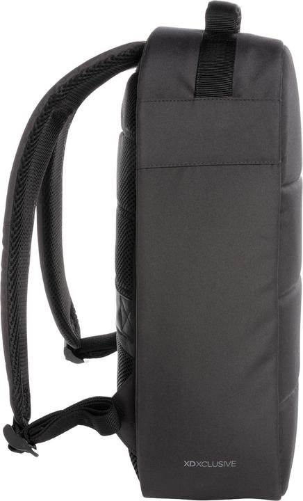 Immagine prodotto XD Xclusive Impact Aware RPET Zaino Porta PC (14 l)