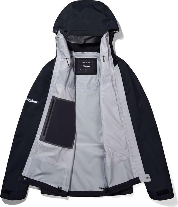 Produktbild Berghaus MTN Seeker GTX (XL)