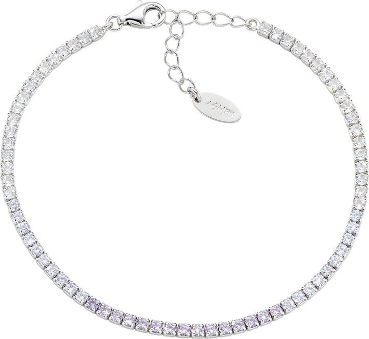 Immagine prodotto Amen Tennis (16 cm)
