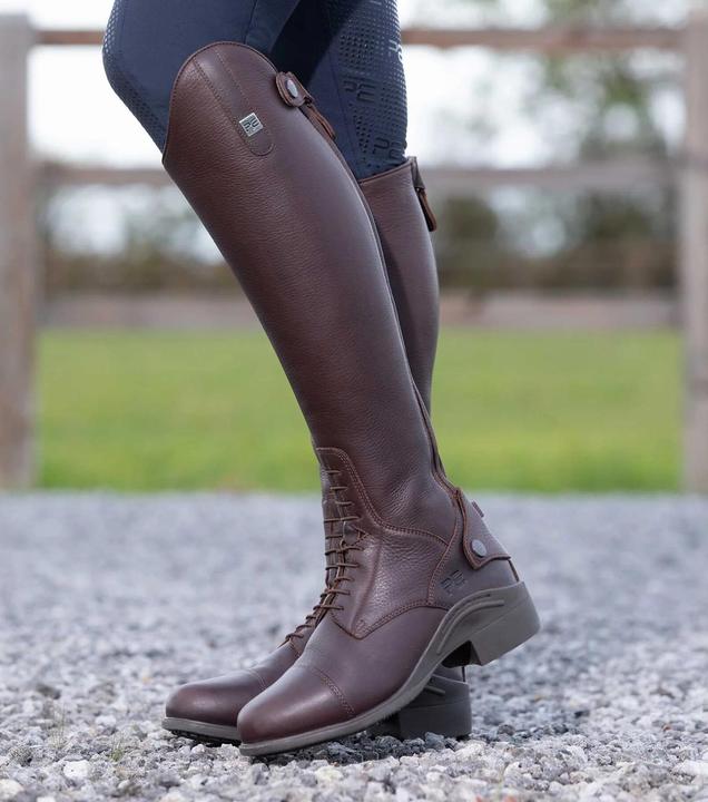 Immagine prodotto Premier Equine Vallardi Regular (37)