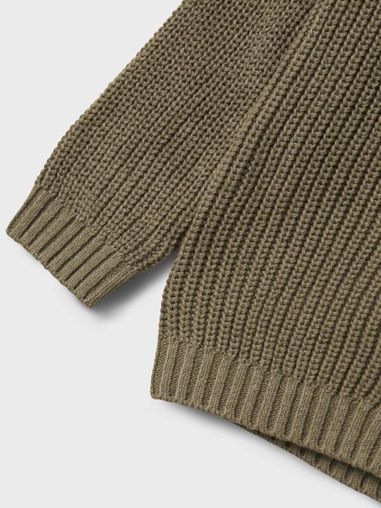 Produktbild Name it Langarm Strickjacke (98)