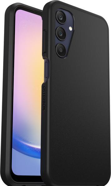 Actual product image OtterBox React (Samsung Galaxy A25 5G)