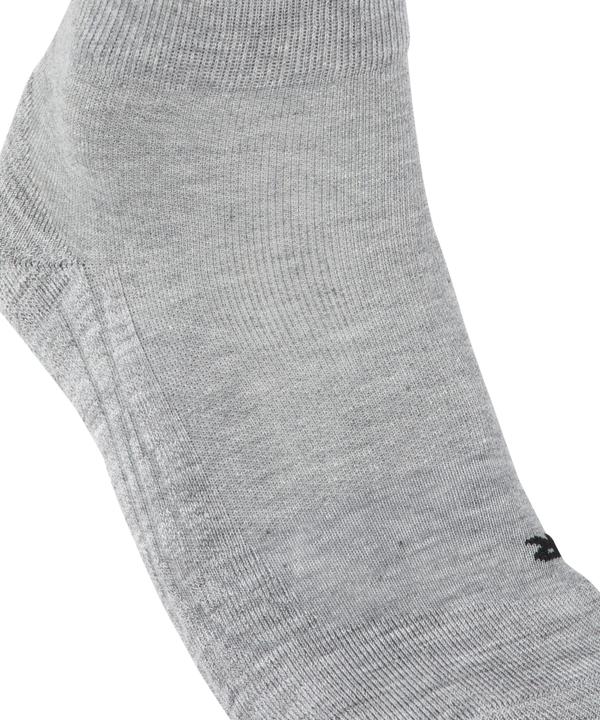 Produktbild Falke GO2 Short (39 - 41)