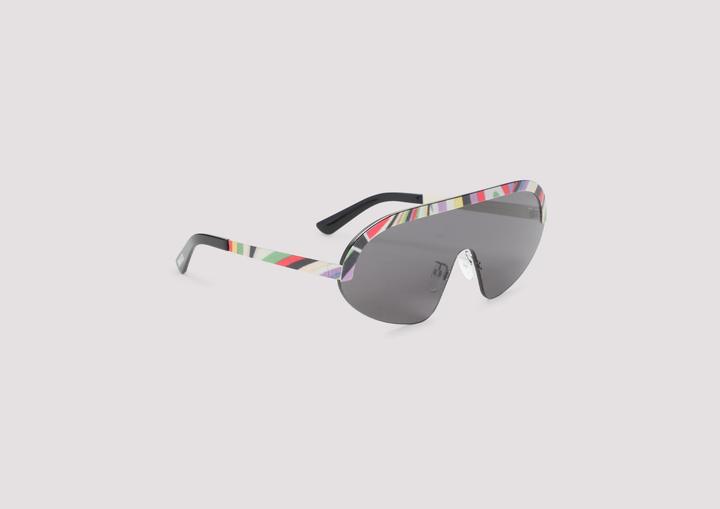 Produktbild Emilio Pucci PUCCI EYEWEAR EP0237