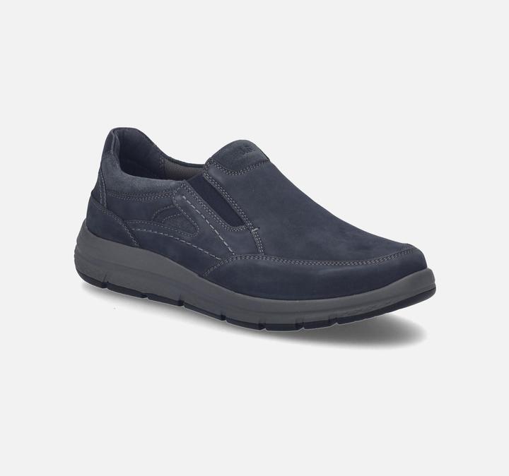 Produktbild Josef Seibel 57409-TE518 (40)