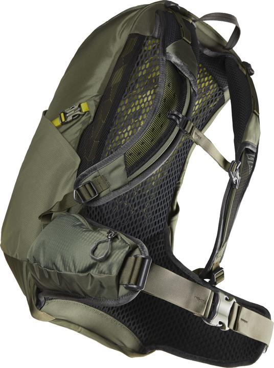 Produktbild Gregory Zulu 24 LT RC (24 l)