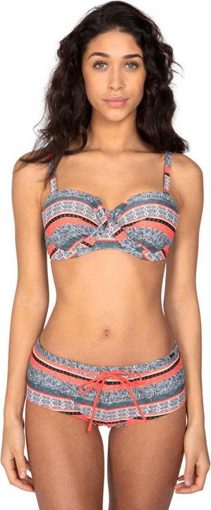 Produktbild Protest Bikini Oberteile (38)