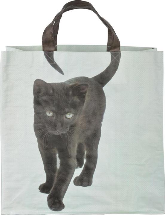 Immagine prodotto Merkloos Gattaiola