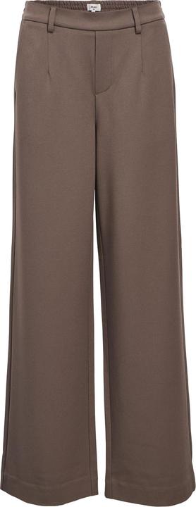Image du produit Object Pantalon OBJLISA (36)