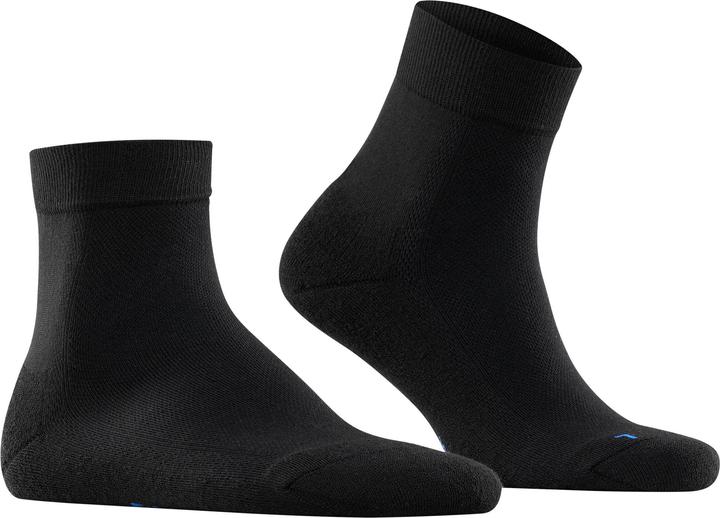 Actual product image Falke Cool Kick Unisex (Single pack, 42 - 43)