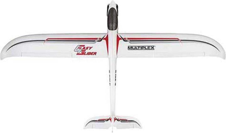 Immagine prodotto Multiplex Modello di aliante RC EasyGlider 4 (Aliante)