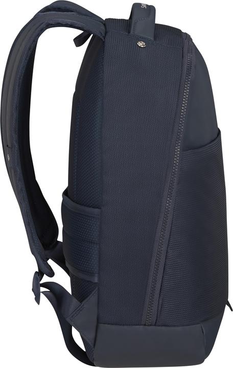 Image du produit Samsonite Midtown (19 l)