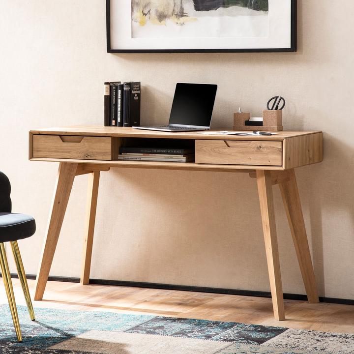 Actual product image Wohnling 120x55x77 (120 x 55 x 77 cm)