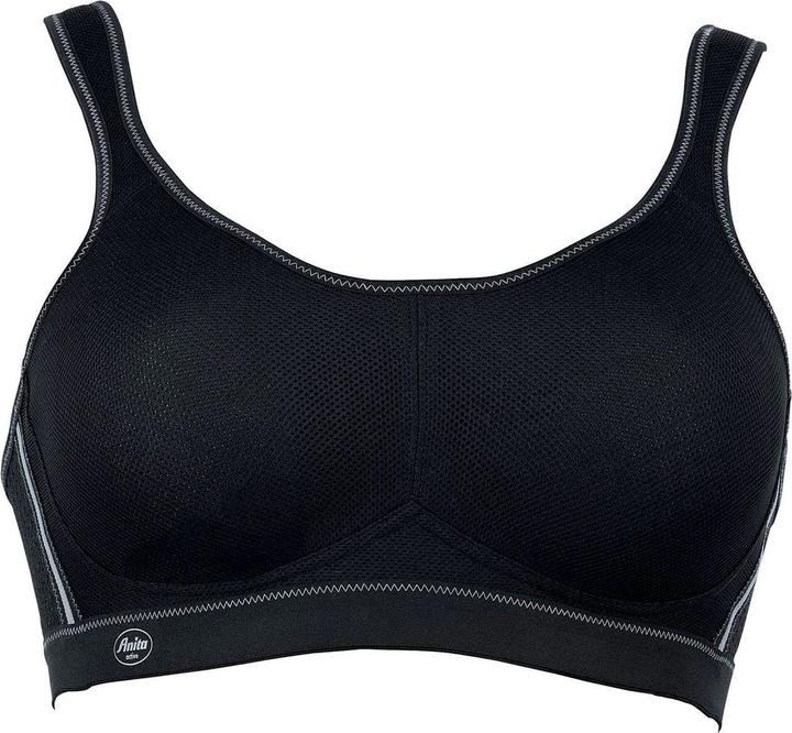 Image du produit Anita Soutien-gorge de sport Air Control (90 A)