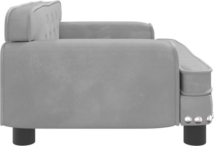 Image du produit VidaXL Maxence (Chien)