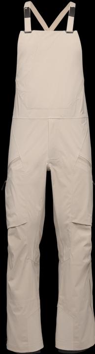 Produktbild Black Diamond M Factor Bibs (M)