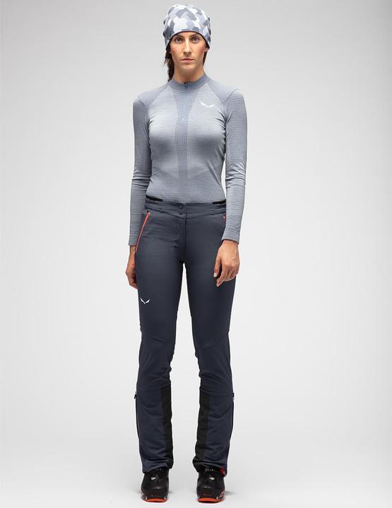 Actual product image Salewa Lagorai Durastretch Da pants (42)