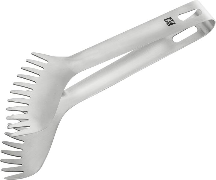 Zwilling Pasta tongs PRO