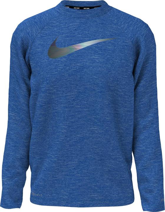 Image du produit Nike Heather Hydroguard (134, 146)