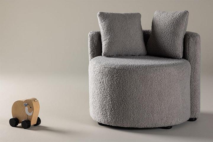 Immagine prodotto Venture Home Kelso (Divano per bambini)