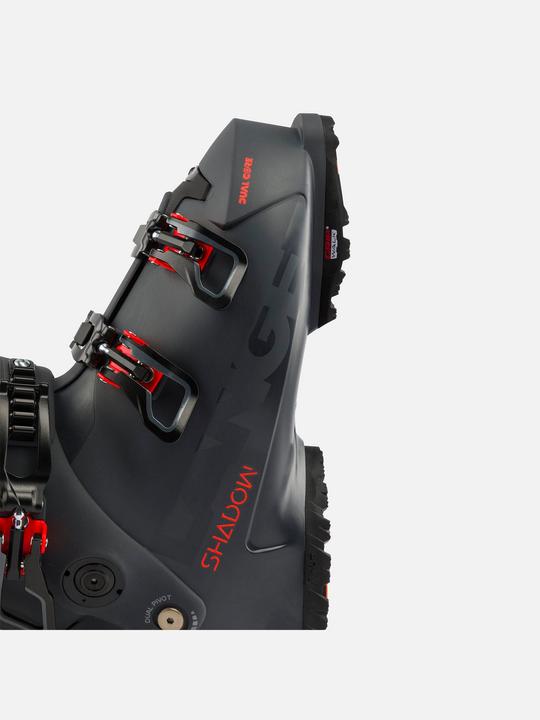 Immagine prodotto Lange Ombra 120 Lv Gw 23/24 (29.5)