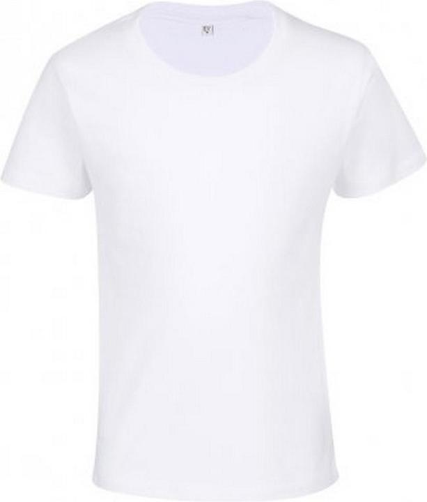 Actual product image Rtp Apparel UTPC4145 P (116)