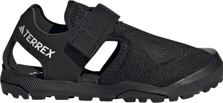 Actual product image adidas Captain Toey 2.0 (39, 39.5)
