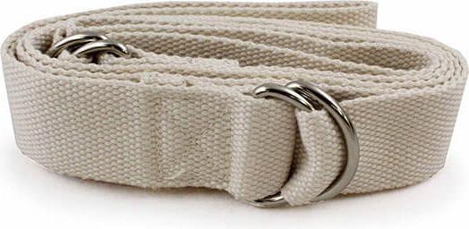 Produktbild Allesdrinbox Yoga Box Ocean Advanced (4 mm)