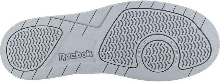 Image du produit Reebok S3 BB4500 Work IB4161S3 (S3, 43)