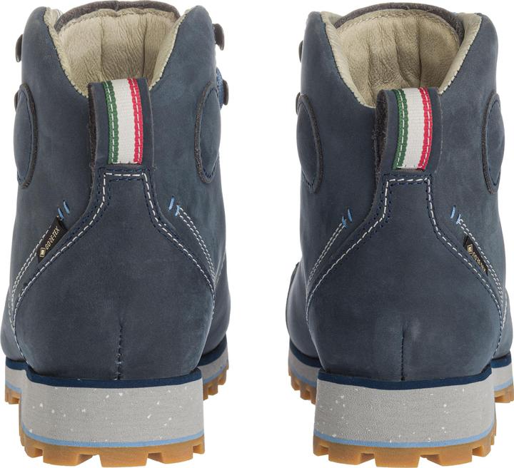 Produktbild Dolomite 54 High FG Evo GORE-TEX (40)