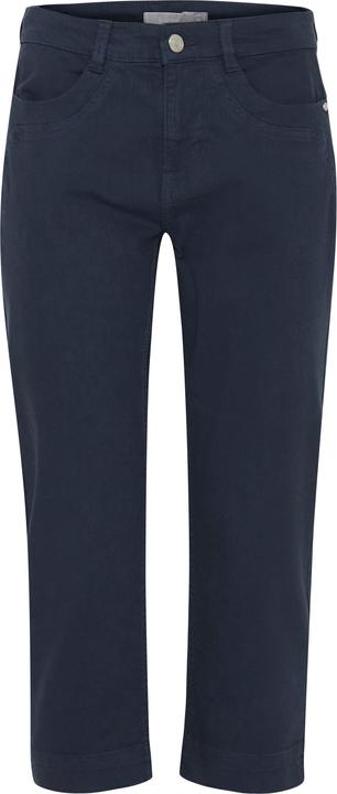 Navy Blazer (193923)