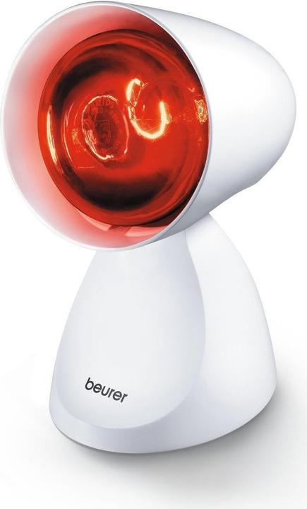 Produktbild Beurer Il 21 (150 W)