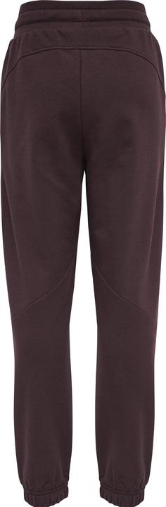 Immagine prodotto hummel Pantaloni Nueve (146)