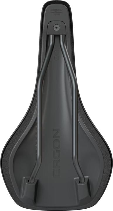 Produktbild Ergon SR Allroad Core M/L (12-16 cm)