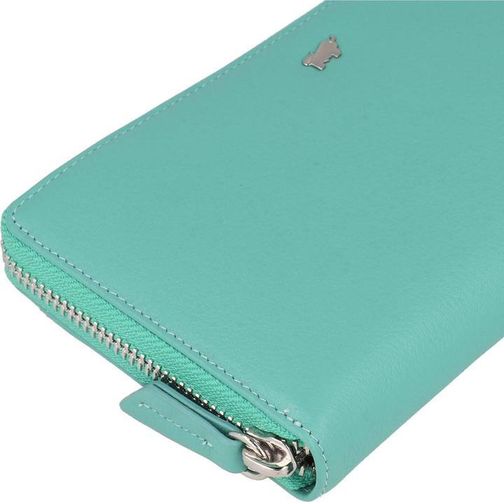 Immagine prodotto Braun Büffel Joy Rfid